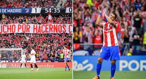 08:00玻利甲 欧若拉3-0瓦卡迪兹08:00玻利甲 奥利恩特3-0威斯特曼08:00玻利甲 葛布莉2-0特莱罗独立字母哥35分8板10助兰德尔空砍41分雄鹿大胜尼克斯晋级四强NBA常规赛季中锦标赛东部四分之一决赛雄鹿主场迎战尼克斯，雄鹿目前排在东部第三，本赛季保持着不错状态，尼克斯最近取得3连胜也是表现火热。